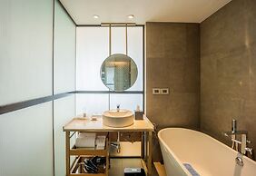 Holiday Inn Goa Candolim by IHG