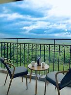 Holiday Inn Goa Candolim by IHG