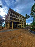 Holiday Inn Goa Candolim by IHG