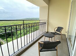 Holiday Inn Goa Candolim by IHG