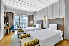 Holiday Inn Goa Candolim by IHG