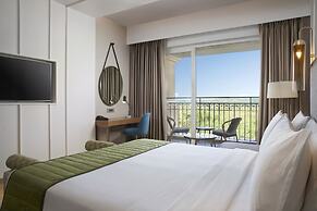 Holiday Inn Goa Candolim by IHG