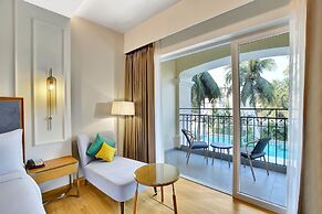 Holiday Inn Goa Candolim by IHG