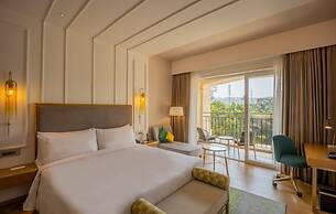 Holiday Inn Goa Candolim by IHG