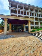 Holiday Inn Goa Candolim by IHG