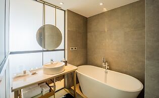 Holiday Inn Goa Candolim by IHG