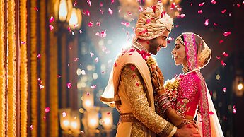 Holiday Inn Goa Candolim by IHG