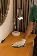 Holiday Inn Goa Candolim by IHG