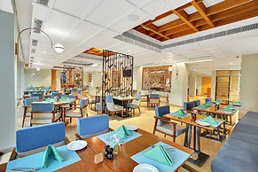 Holiday Inn Goa Candolim by IHG