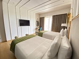 Holiday Inn Goa Candolim by IHG