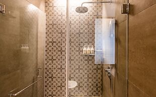 Holiday Inn Goa Candolim by IHG