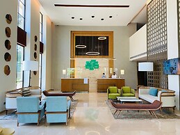 Holiday Inn Goa Candolim by IHG