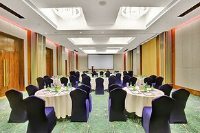 Holiday Inn Goa Candolim by IHG