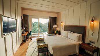 Holiday Inn Goa Candolim by IHG