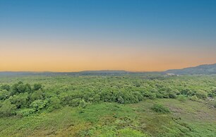 Holiday Inn Goa Candolim by IHG