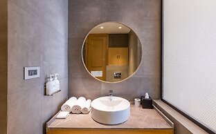 Holiday Inn Goa Candolim by IHG