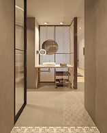 Holiday Inn Goa Candolim by IHG