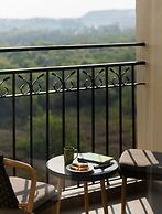 Holiday Inn Goa Candolim by IHG