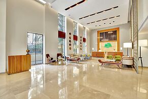 Holiday Inn Goa Candolim by IHG