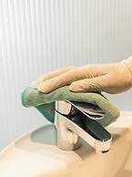 Holiday Inn Goa Candolim by IHG