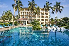 Holiday Inn Goa Candolim by IHG