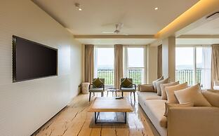 Holiday Inn Goa Candolim by IHG