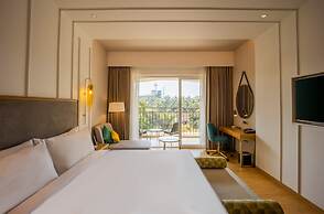 Holiday Inn Goa Candolim by IHG