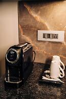 Holiday Inn Goa Candolim by IHG