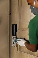 Holiday Inn Goa Candolim by IHG