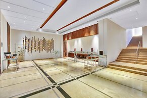 Holiday Inn Goa Candolim by IHG