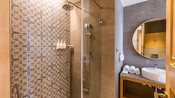 Holiday Inn Goa Candolim by IHG