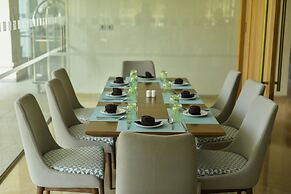 Holiday Inn Goa Candolim by IHG