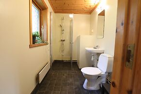 Kloten Nature Resort