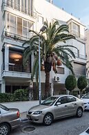 Luxury 3 BR Near the Beach