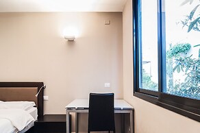 Luxury 3 BR Near the Beach