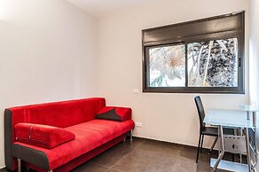 Luxury 3 BR Near the Beach