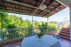 Villa Desin