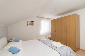 Villa Desin