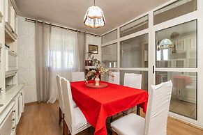 Villa Desin
