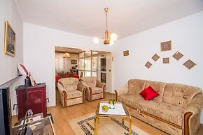 Villa Desin