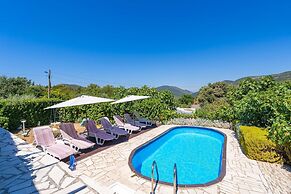 Villa Desin