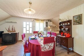 Villa Desin