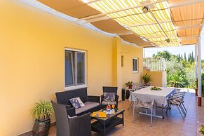 Villa Desin