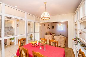 Villa Desin