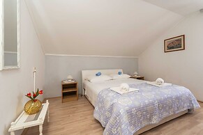Villa Desin