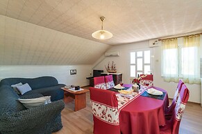 Villa Desin