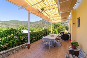 Villa Desin