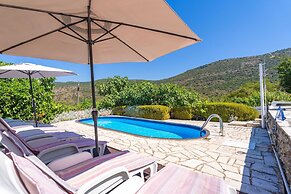 Villa Desin