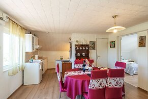 Villa Desin