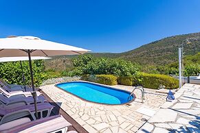Villa Desin